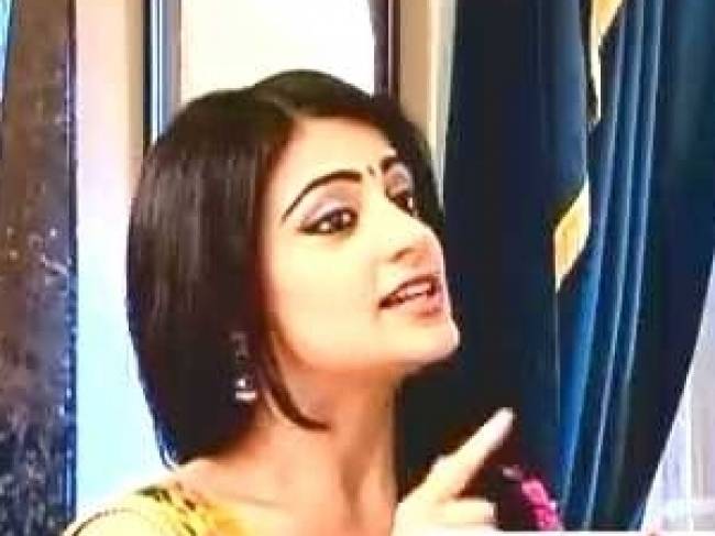 सास बहू और बेटियां