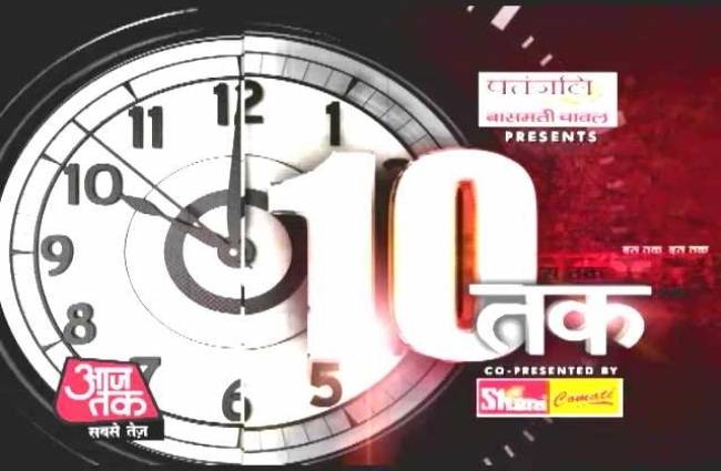 सीबीआई जांच से घबराई मायावती