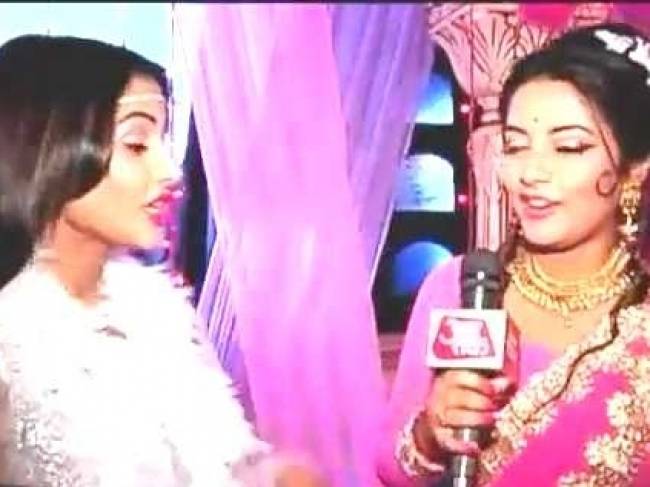 सास बहू और बेटियां की 'कैलेंडर गर्ल्स'