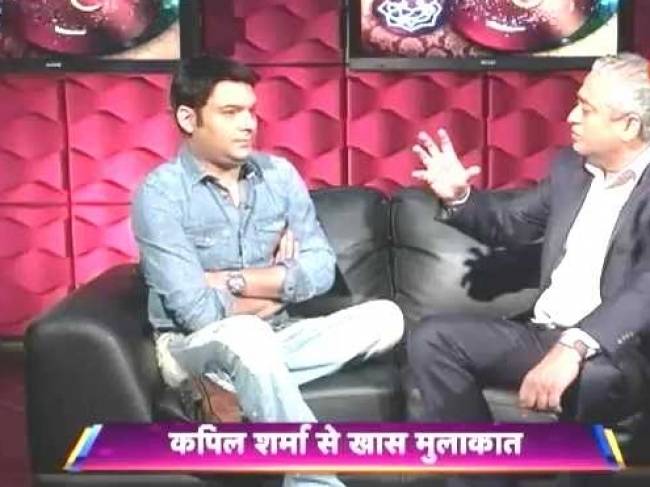 न्यूज ले लो