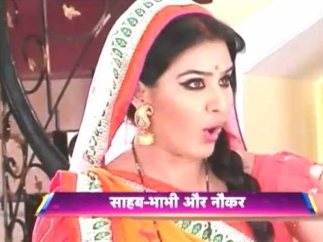 न्यूज ले लो