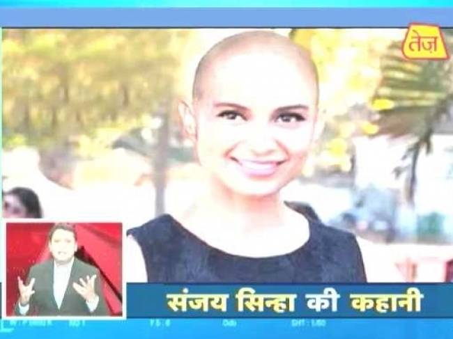 संजय सिन्हा की कहानी