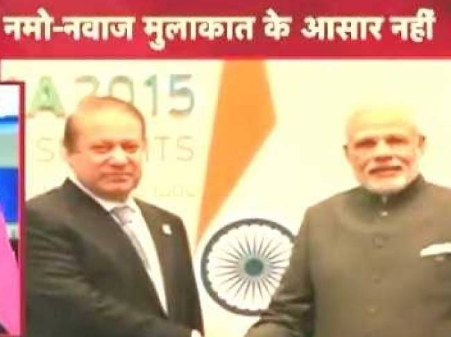 विशेष: टॉप 20 खबरों पर एक नजर