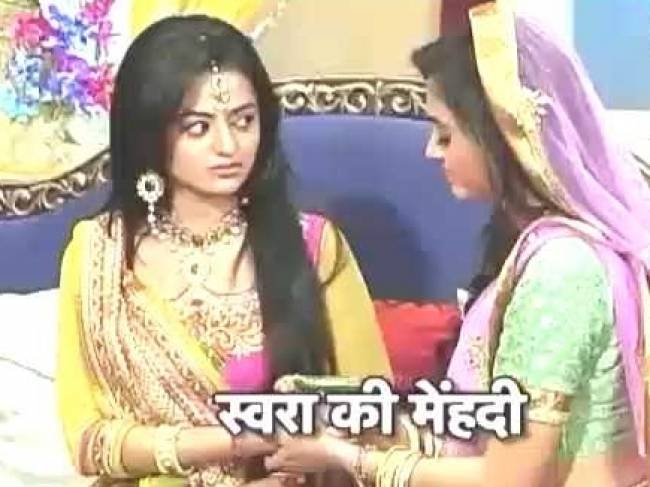 सास बहू और बेटियां