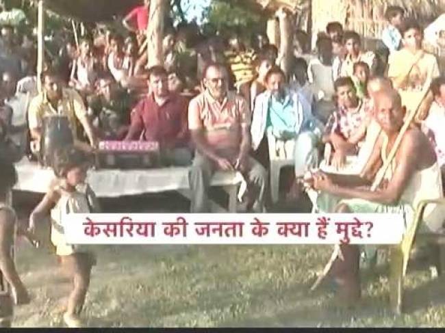 बोट यात्रा