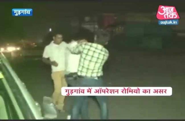 इंडिया 360 में देश के हर कोने की खबर