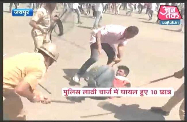 इंडिया 360 में देश के हर कोने की खबर