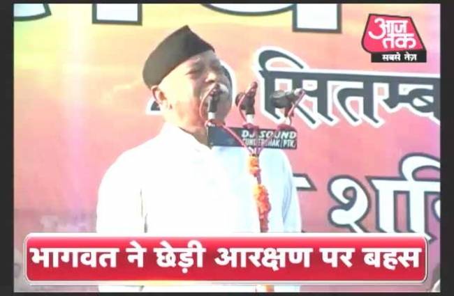 NEWS@5PM:सभी बड़ी खबरों पर एक नजर