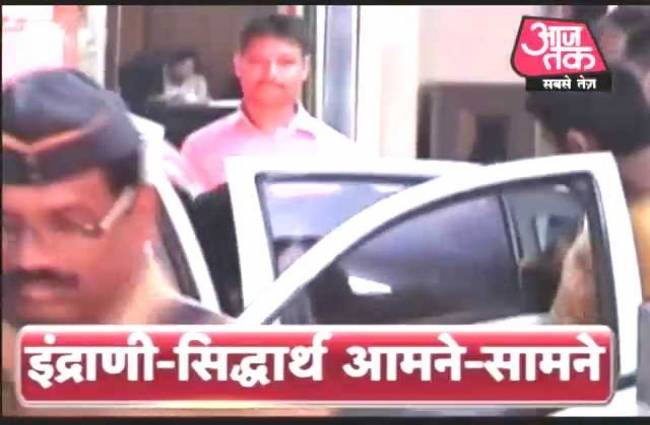 NEWS@8:30 AM- बड़ी खबरों पर एक नजर