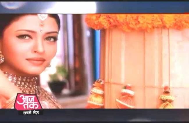 ऐश्वर्या की खूबसूरती ने खोली फिल्मों में बुलंदी की राह?