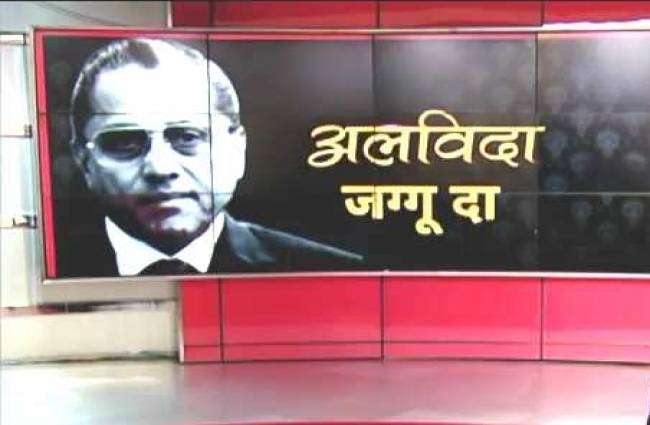 क्रिकेट प्रशासक हो तो ऐसा....