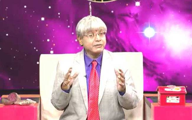 ...इन उपायों से चमकेगी आपकी किस्मत