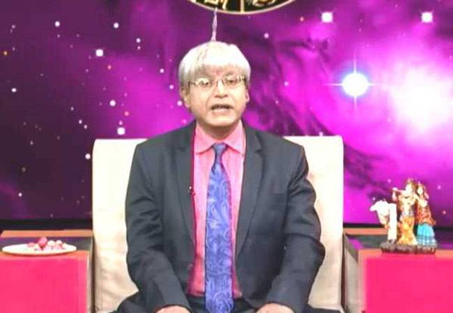 काले तिल का प्रयोग दिलाएगा सफलता...