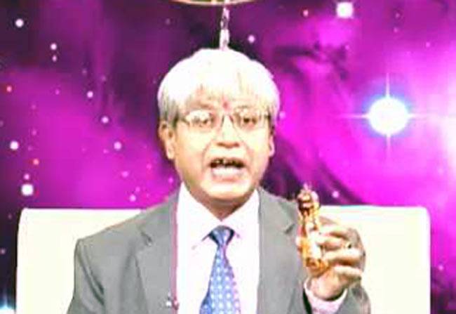 सूरजमुखी का तेल बनाएगा जिंदगी को कूल-कूल