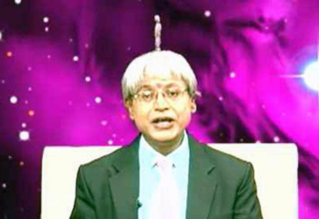 जानिए पितृपक्ष में श्राद्ध का महत्व