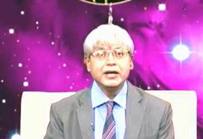 ...ऐसे बनाएगा चंदन आपके दिन को सुंदर