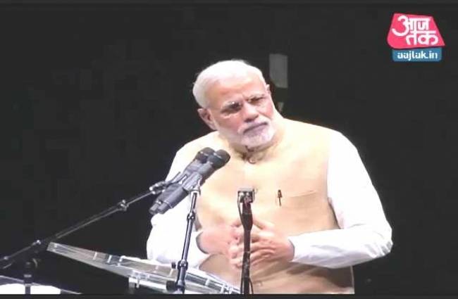 BRICS में पूरे दम से आगे बढ़ा है भारत: PM मोदी