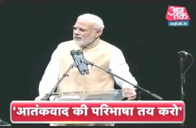 NEWS@12 PM:सभी बड़ी खबरों पर एक नजर