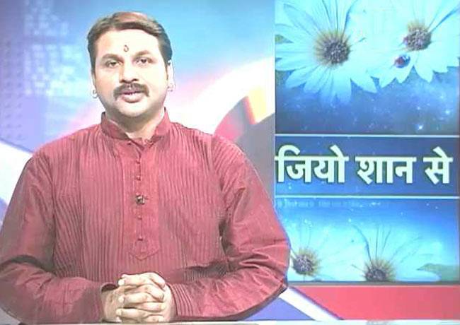 रूकावट को दूर करके शान से जीने के उपाय