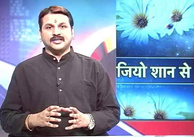 रुकावटों को दूर करके शान से जीने के उपाय