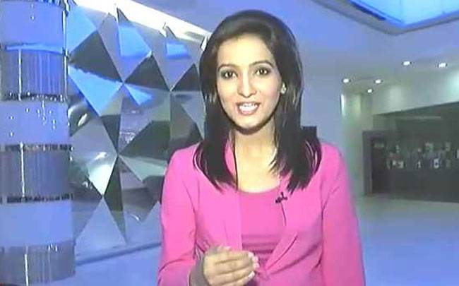 आजतक पर देखिए 'कंगना रनोट' की कहानी