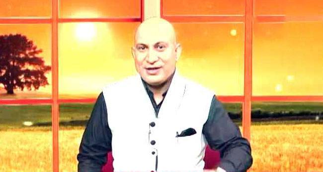 दूसरों की सलाह से मिलेगी खुशी