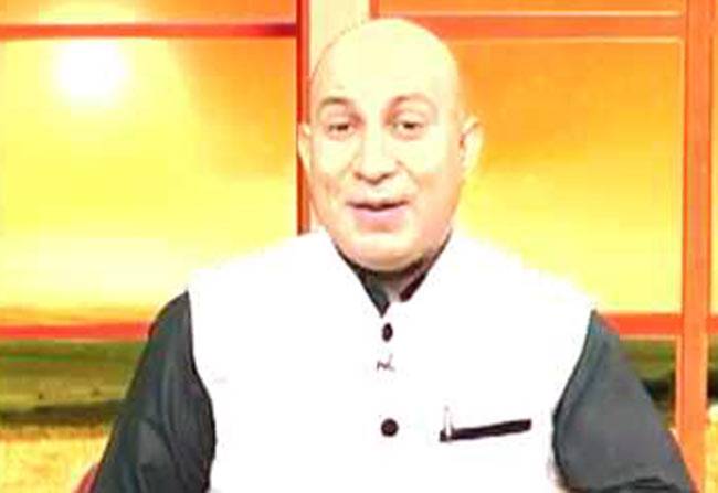 परिस्थितियों के अनुसार काम करने से मिलेगी खुशी