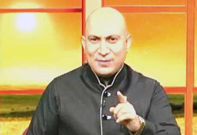 दिमाग को चुस्त-दुरुस्त रखने से मिलेगी खुशी