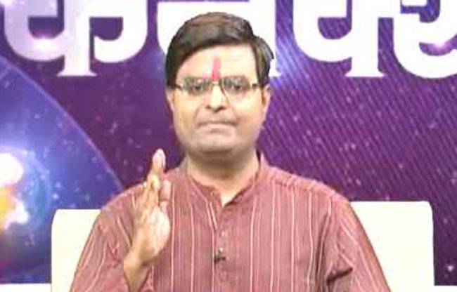 जानिए कर्ज का कर्मों से संबंध...