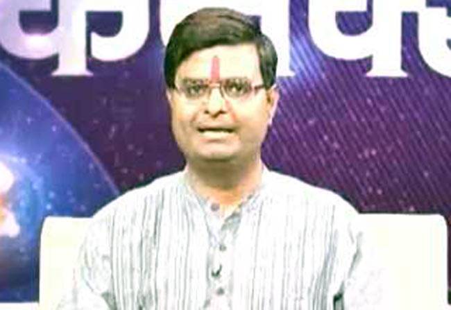 जानिए राशियों का बुध कनेक्शन!