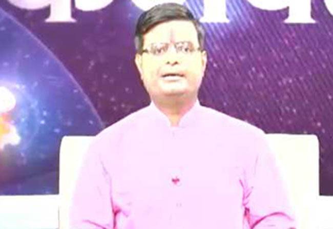 क्या है पितृपक्ष और इसकी महिमा