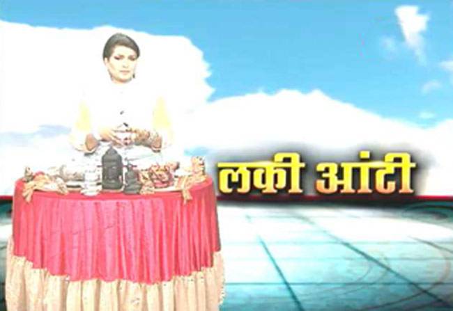 नौकरी नहीं मिल रही हो तो....