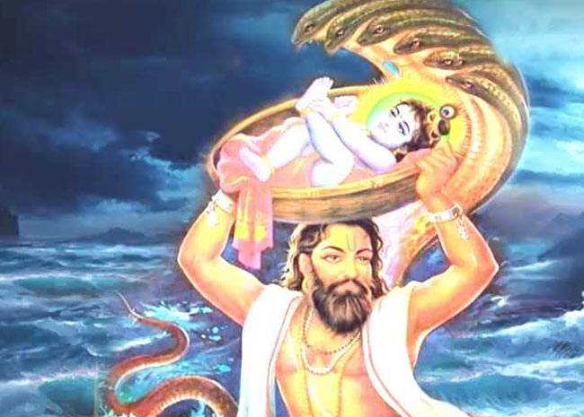 ..ऐसे मिलता है अच्छे कर्मों का फल