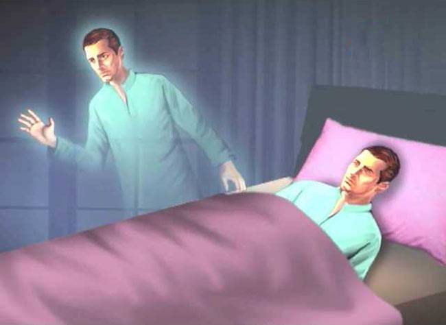 सेहत के प्रति लापरवाही दिखा सकती है बुरे दिन..