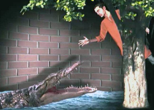 वक्त की कीमत को समझकर मिलेगी सफलता