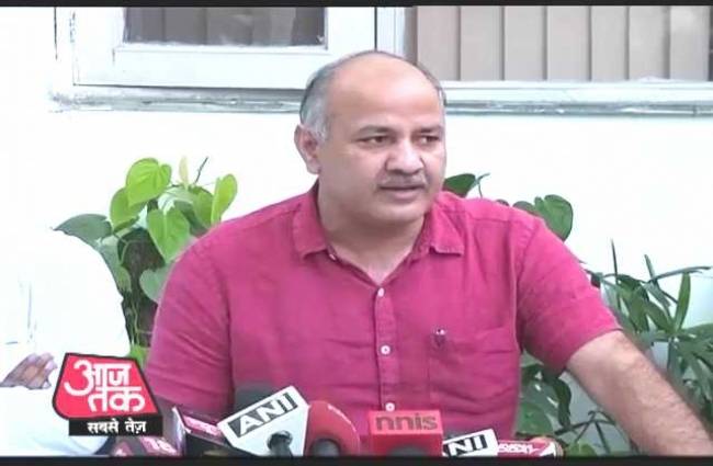 क्या है प्याज की खरीद का सच?