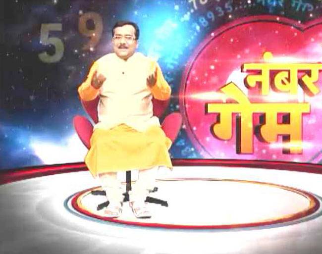 किस दिशा में होनी चाहिए पानी की टंकी?