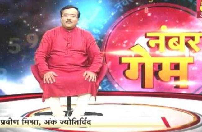 कैसा होना चाहिए घर का मंदिर?