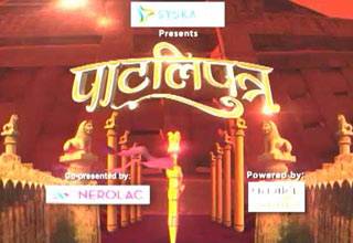 देखें 'नीतीशराज' के बिहार की कहानी