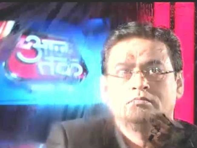 सफाईगिरी को मिलेगा सम्मान