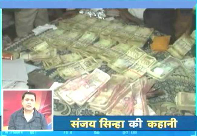 संजय सिन्हा से सुनिए 'पैसे कमाने' की कहानी