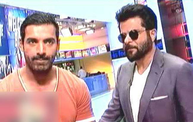 संजय सिन्हा से सुनिए बड़ो को इज्जत देने की कहानी