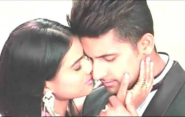 सिड और रोशनी के प्यार की कहानी!