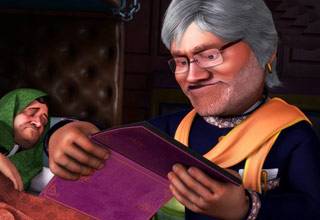 SO SORRY: जब राहुल से बोले नीतीश, 'ना आना इस देश बाबा'