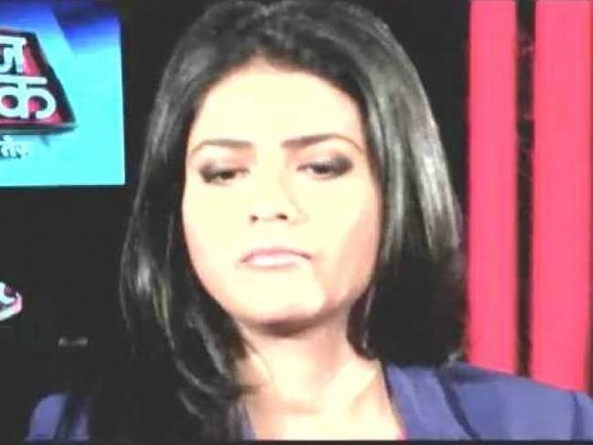 सफाईगिरी को मिलेगा सम्मान