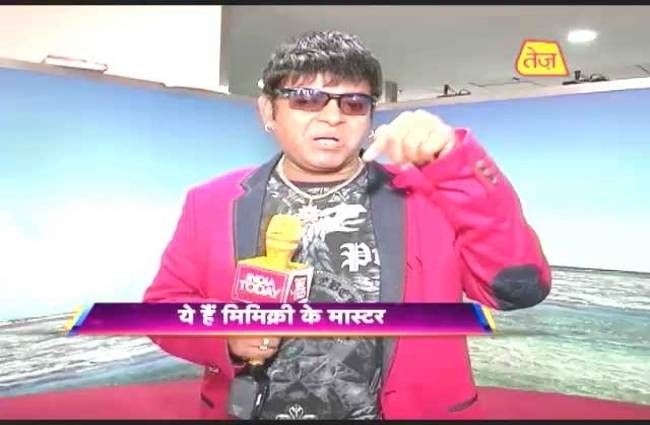 'हम सब उल्लू हैं' फिल्म में दिखेंगे वीआईपी