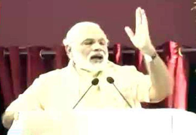 विशेष: टॉप 20 खबरों पर एक नजर