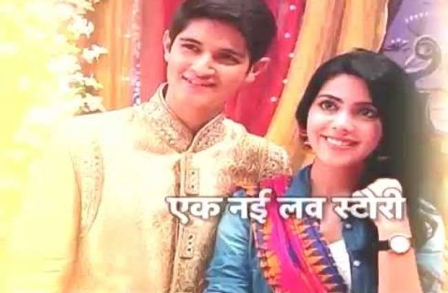 सास बहू और बेटियां