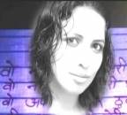 पति, दो प्रेमियों की बेवफाई से तंग आकर शोभा ने खुदकुशी की