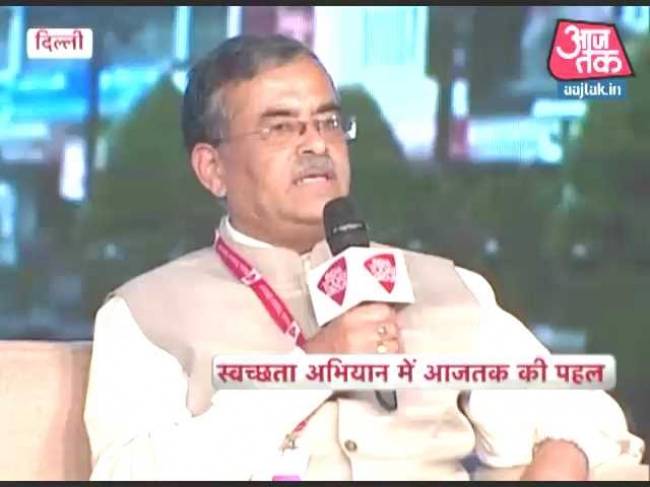 सीपी ढकाल